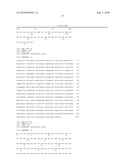 P. ARIASI POLYPEPTIDES, P. PERNICIOSUS POLYPEPTIDES AND METHODS OF USE diagram and image