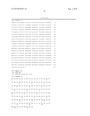 P. ARIASI POLYPEPTIDES, P. PERNICIOSUS POLYPEPTIDES AND METHODS OF USE diagram and image