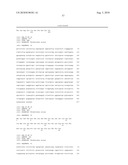 P. ARIASI POLYPEPTIDES, P. PERNICIOSUS POLYPEPTIDES AND METHODS OF USE diagram and image