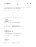 P. ARIASI POLYPEPTIDES, P. PERNICIOSUS POLYPEPTIDES AND METHODS OF USE diagram and image