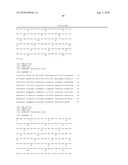 P. ARIASI POLYPEPTIDES, P. PERNICIOSUS POLYPEPTIDES AND METHODS OF USE diagram and image