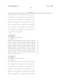 P. ARIASI POLYPEPTIDES, P. PERNICIOSUS POLYPEPTIDES AND METHODS OF USE diagram and image