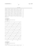 P. ARIASI POLYPEPTIDES, P. PERNICIOSUS POLYPEPTIDES AND METHODS OF USE diagram and image