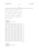 P. ARIASI POLYPEPTIDES, P. PERNICIOSUS POLYPEPTIDES AND METHODS OF USE diagram and image