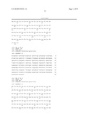 P. ARIASI POLYPEPTIDES, P. PERNICIOSUS POLYPEPTIDES AND METHODS OF USE diagram and image