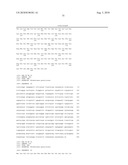 P. ARIASI POLYPEPTIDES, P. PERNICIOSUS POLYPEPTIDES AND METHODS OF USE diagram and image