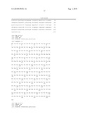 P. ARIASI POLYPEPTIDES, P. PERNICIOSUS POLYPEPTIDES AND METHODS OF USE diagram and image