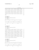 P. ARIASI POLYPEPTIDES, P. PERNICIOSUS POLYPEPTIDES AND METHODS OF USE diagram and image