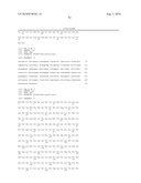 P. ARIASI POLYPEPTIDES, P. PERNICIOSUS POLYPEPTIDES AND METHODS OF USE diagram and image