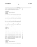 P. ARIASI POLYPEPTIDES, P. PERNICIOSUS POLYPEPTIDES AND METHODS OF USE diagram and image