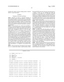 Nontypeable Haemophilus Influenzae Virulence Factors diagram and image