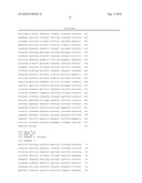 Nontypeable Haemophilus Influenzae Virulence Factors diagram and image