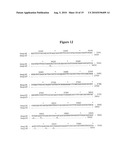 BASB006 POLYPEPTIDES FROM NEISSERIA MENINGITIDIS AND IMMUNOGENIC COMPOSITIONS THEREOF diagram and image