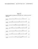 BASB006 POLYPEPTIDES FROM NEISSERIA MENINGITIDIS AND IMMUNOGENIC COMPOSITIONS THEREOF diagram and image