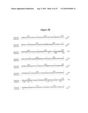 BASB006 POLYPEPTIDES FROM NEISSERIA MENINGITIDIS AND IMMUNOGENIC COMPOSITIONS THEREOF diagram and image