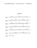 BASB006 POLYPEPTIDES FROM NEISSERIA MENINGITIDIS AND IMMUNOGENIC COMPOSITIONS THEREOF diagram and image