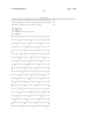 BASB006 POLYPEPTIDES FROM NEISSERIA MENINGITIDIS AND IMMUNOGENIC COMPOSITIONS THEREOF diagram and image