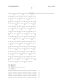 BASB006 POLYPEPTIDES FROM NEISSERIA MENINGITIDIS AND IMMUNOGENIC COMPOSITIONS THEREOF diagram and image