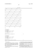 BASB006 POLYPEPTIDES FROM NEISSERIA MENINGITIDIS AND IMMUNOGENIC COMPOSITIONS THEREOF diagram and image