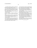 BASB006 POLYPEPTIDES FROM NEISSERIA MENINGITIDIS AND IMMUNOGENIC COMPOSITIONS THEREOF diagram and image