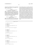 SYSTEMS AND METHODS FOR DELIVERY OF BIOLOGICALLY ACTIVE AGENTS diagram and image