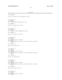 SYSTEMS AND METHODS FOR DELIVERY OF BIOLOGICALLY ACTIVE AGENTS diagram and image