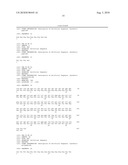 SYSTEMS AND METHODS FOR DELIVERY OF BIOLOGICALLY ACTIVE AGENTS diagram and image