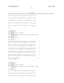 SYSTEMS AND METHODS FOR DELIVERY OF BIOLOGICALLY ACTIVE AGENTS diagram and image