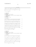 SYSTEMS AND METHODS FOR DELIVERY OF BIOLOGICALLY ACTIVE AGENTS diagram and image