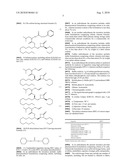 ORLISTAT PHARMACEUTICAL FORMULATIONS diagram and image