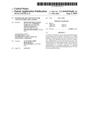 METHOD FOR TREATMENTOF SEVERE AND UNCONTROLLABLE ASTHMA diagram and image