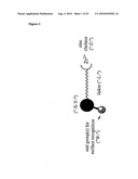 Isoform Selective HDAC Inhibitors diagram and image