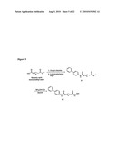 Isoform Selective HDAC Inhibitors diagram and image