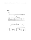 Isoform Selective HDAC Inhibitors diagram and image