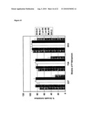 Isoform Selective HDAC Inhibitors diagram and image