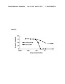 Isoform Selective HDAC Inhibitors diagram and image