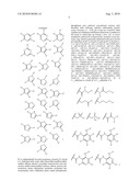 Isoform Selective HDAC Inhibitors diagram and image