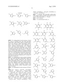 Isoform Selective HDAC Inhibitors diagram and image