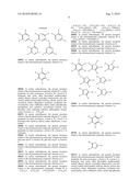 Isoform Selective HDAC Inhibitors diagram and image