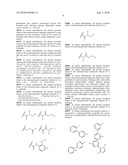 Isoform Selective HDAC Inhibitors diagram and image