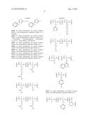 Isoform Selective HDAC Inhibitors diagram and image