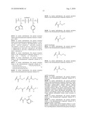 Isoform Selective HDAC Inhibitors diagram and image