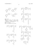 Isoform Selective HDAC Inhibitors diagram and image