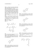 Isoform Selective HDAC Inhibitors diagram and image