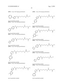 Isoform Selective HDAC Inhibitors diagram and image