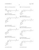 Isoform Selective HDAC Inhibitors diagram and image