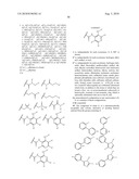 Isoform Selective HDAC Inhibitors diagram and image