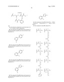 Isoform Selective HDAC Inhibitors diagram and image