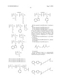 Isoform Selective HDAC Inhibitors diagram and image