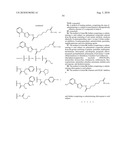 Isoform Selective HDAC Inhibitors diagram and image